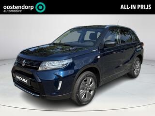 suzuki-vitara-1.4-boosterjet-smart-