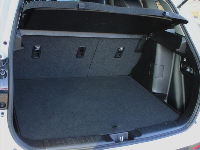 Suzuki VITARA 1.5 Hybrid Style Automaat Elektrisch Panoramadak, All-Seasons, Leder/Microvezel Bekleding, Cruise en Climate Control