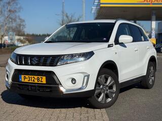 suzuki-vitara-1.4-boosterjet-select