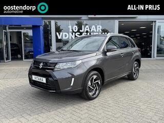 suzuki-vitara-1.4-boosterjet-style-
