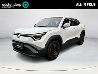 suzuki-vitara-e-select-61-kwh