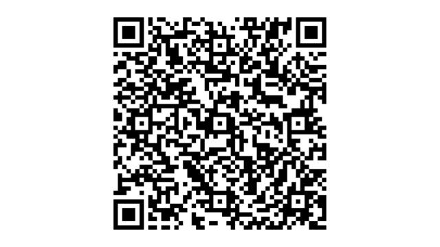 Suzuki VITARA 1.5 Hybrid Style Automaat '' Infotainment system - Apple Carplay - Android Auto ''