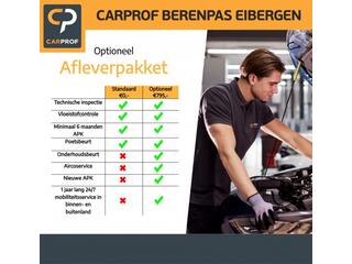 suzuki-vitara-1.5-hybrid-style-auto