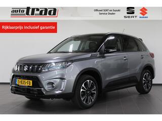suzuki-vitara-1.4-boosterjet-style-