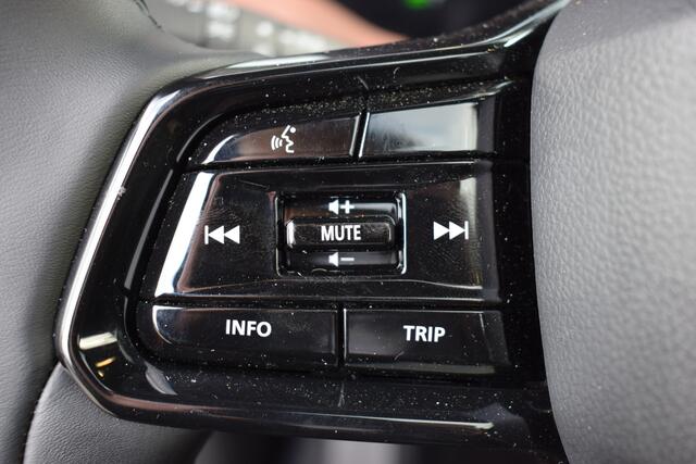 Suzuki VITARA e Style 61 kWh | Direct leverbaar |