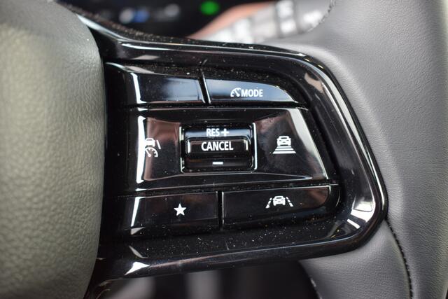 Suzuki VITARA e Style 61 kWh | Direct leverbaar |