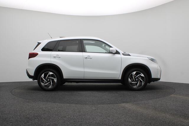 Suzuki VITARA 1.4 Boosterjet Style Smart Hybrid | Panoramadak | | Keyless | Stoelverwarming
