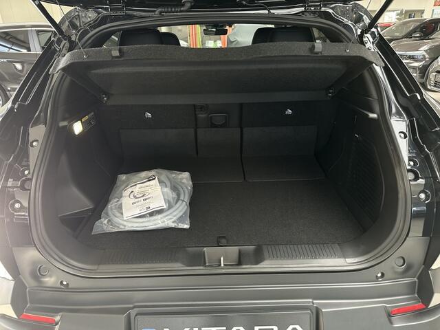 Suzuki VITARA E-VITARA Style 61 kWh [ NU BIJ ONS IN DE SHOWROOM I 10 JAAR GARANTIE ]