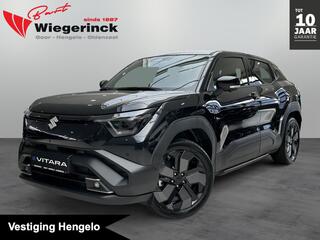 suzuki-vitara-e-vitara-style-61-kwh