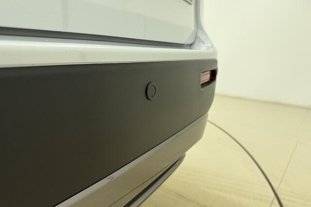 Suzuki VITARA 1.4 Boosterjet Style Smart Hybrid AllGrip Automaat | Navigatie | Panoramisch schuif/kanteldak | Keyless | Climate control | Stoelverwarming | Extra getint glas