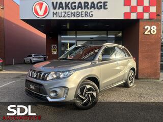 suzuki-vitara-1.4-boosterjet-allgri