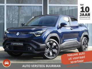 suzuki-vitara-e-style-61-kwh-elektr