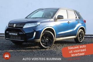 suzuki-vitara-1.4-boosterjet-smart-