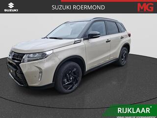 suzuki-vitara-1.4-boosterjet-smart-