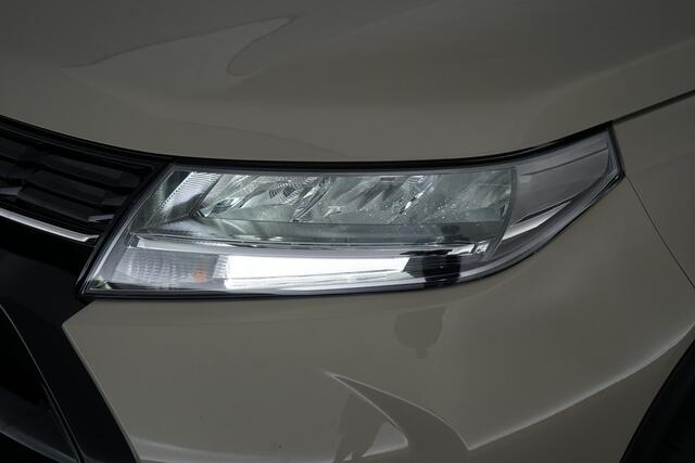 Suzuki VITARA 1.4 Boosterjet Smart Hybrid Select