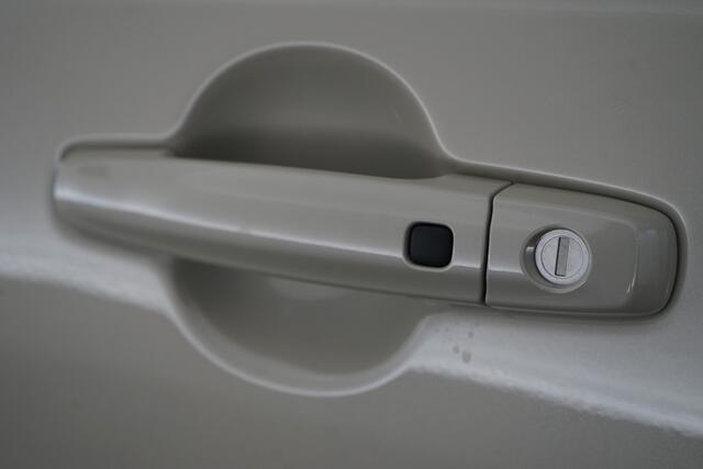 Suzuki VITARA 1.4 Boosterjet Smart Hybrid Select