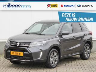 suzuki-vitara-1.5-hybrid-select-aut