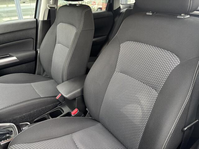 Suzuki VITARA 1.0 Boosterjet Select Automaat Lmv/Carplay/Navi