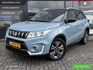 suzuki-vitara-1.0-boosterjet-select