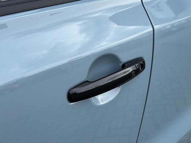 Suzuki VITARA 1.4 Boosterjet Smart Hybrid Special Edition