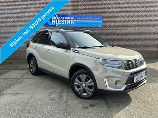 suzuki-vitara-1.4-boosterjet-hybrid