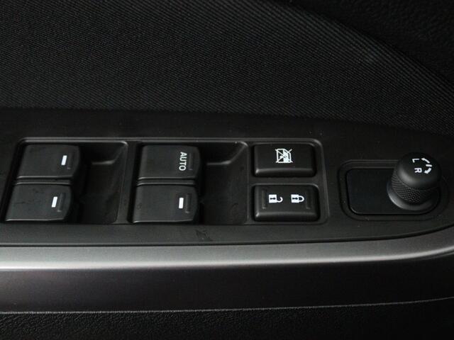 Suzuki VITARA 1.4 Boosterjet Smart Hybrid Select *NIEUW*