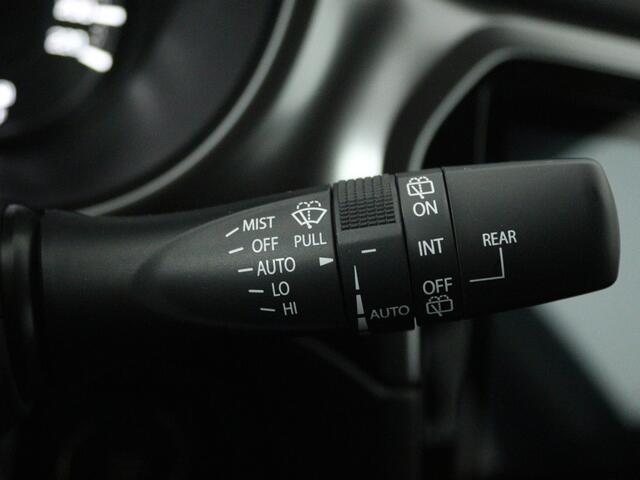 Suzuki VITARA 1.4 Boosterjet Smart Hybrid Select *NIEUW*