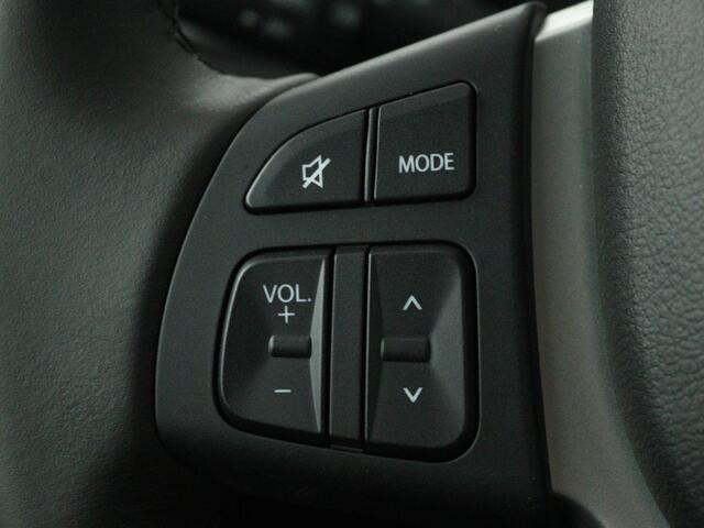 Suzuki VITARA 1.4 Boosterjet Smart Hybrid Select *NIEUW*