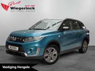 suzuki-vitara-1.4-boosterjet-select