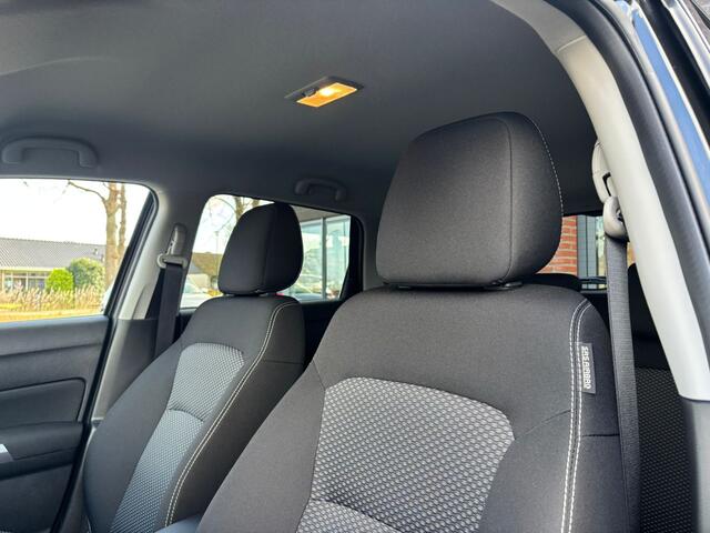 Suzuki VITARA 1.4 Boosterjet Select Smart Hybrid,Navi,Camera.