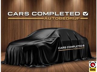 suzuki-vitara-1.4-boosterjet-style-