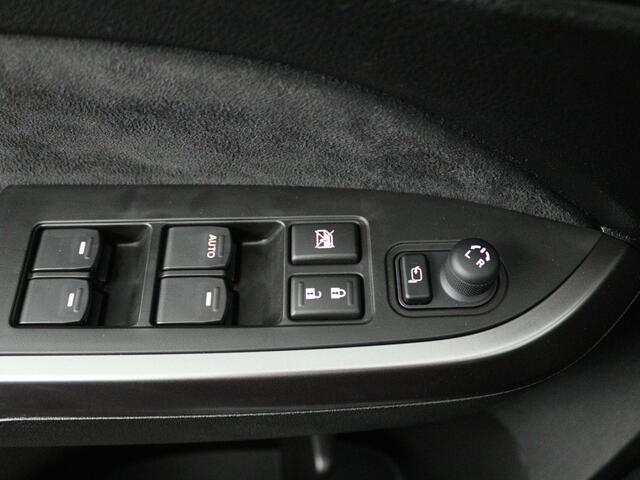 Suzuki VITARA 1.4 Boosterjet Smart Hybrid Style *NIEUW*