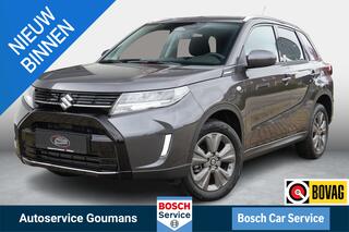 suzuki-vitara-1.4-boosterjet-smart-