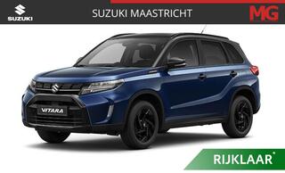 suzuki-vitara-1.4-boosterjet-smart-