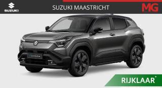 suzuki-vitara-e-style-61-kwh