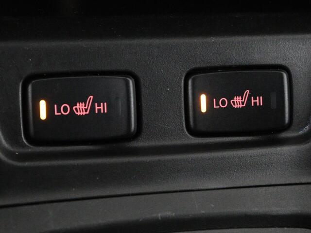 Suzuki VITARA 1.5 Hybrid Style | Trekhaak | Stoelverwarming | Adaptive cruise | Camera | Carplay | Leder/Alcantara | Full LED | Keyless | Navigatie | Climate control | Parkeerhulp