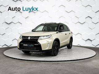 suzuki-vitara-1.4-style-special-edi