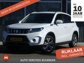 suzuki-vitara-1.4-boosterjet-select