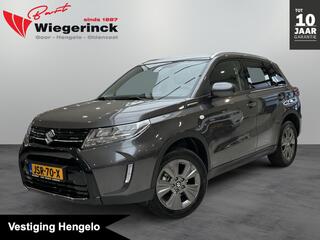 suzuki-vitara-1.4-boosterjet-select