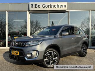 suzuki-vitara-1.4-boosterjet-style-