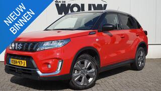 suzuki-vitara-1.5-hybrid-select-aut