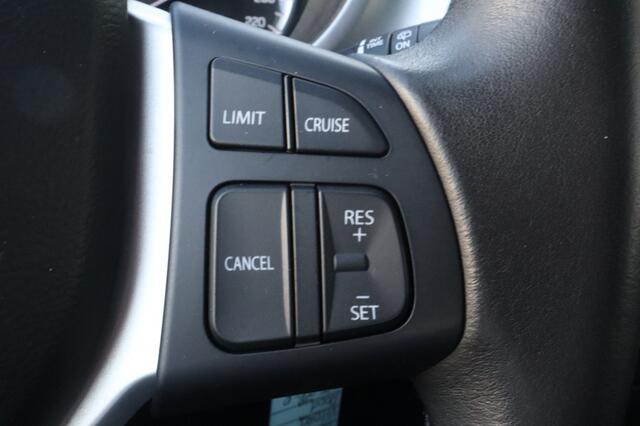 Suzuki VITARA 1.6 Exclusive Trekhaak | Carplay | AndroidAuto