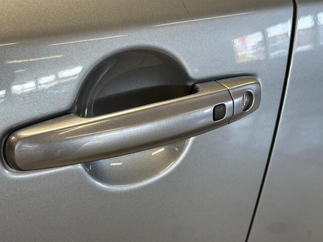 Suzuki VITARA 1.5 Hybrid Automaat Navi Camera Cruise Adaptive Zeer Compleet!