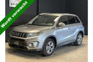 suzuki-vitara-1.5-hybrid-automaat-n