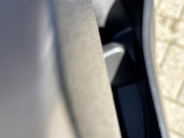 Suzuki VITARA 1.5 Hybrid Style | Automaat | Panoramisch schuif/kanteldak | Compleet Dealer Onderhouden