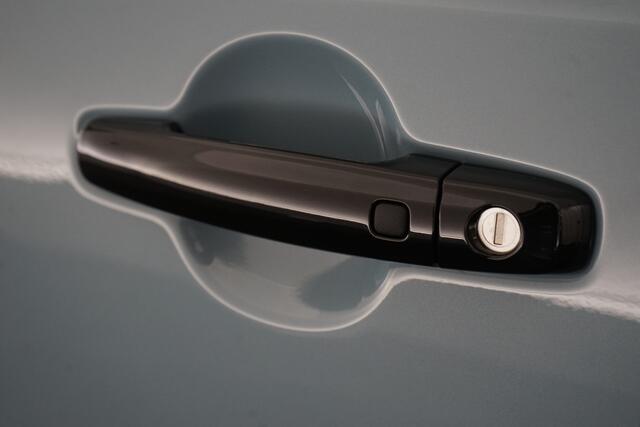 Suzuki VITARA 1.4 Boosterjet Smart Hybrid Special Edition