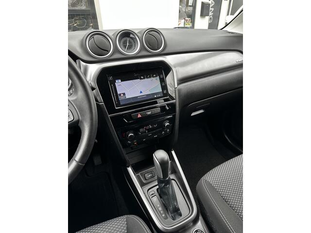 Suzuki VITARA 1.0 Boosterjet AllGrip Select Automaat | Navi | Camera | Trekhaak