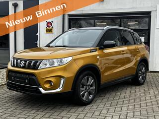 suzuki-vitara-1.0-boosterjet-allgri