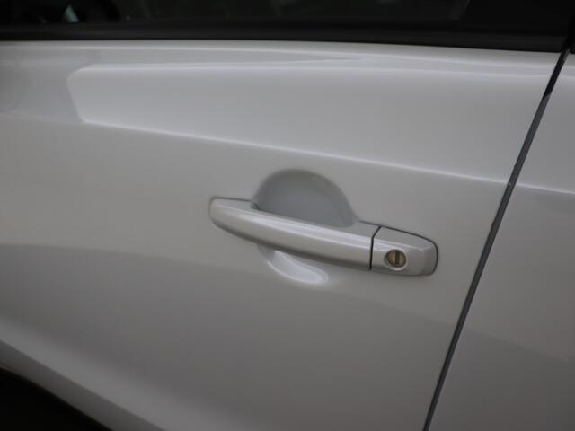 Suzuki VITARA 1.4 Boosterjet Select Smart Hybrid | Stoelverwarming | Achteruitrijcamera | Dealeronderhouden |