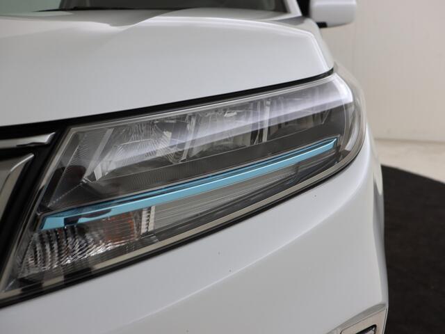 Suzuki VITARA 1.4 Boosterjet Select Smart Hybrid | Stoelverwarming | Achteruitrijcamera | Dealeronderhouden |